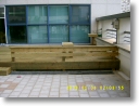 hand-rail design184.JPG